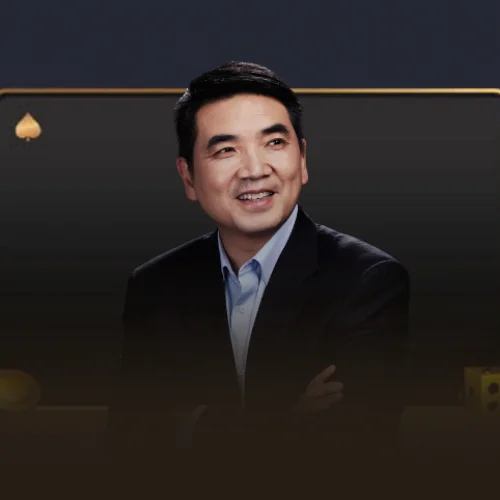 98win Apk - Giải Pháp Cá Cược Hay, Săn Ngay Quà Khủng 3 pham-tu-tai